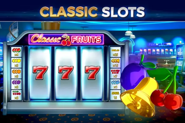 Vegas Casino & Slots Slottist android App screenshot 13